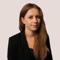 Paulina Trzaskowska
