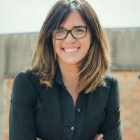 Cristina Ruiz Romero