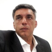 Carlo Francesco Occhiena