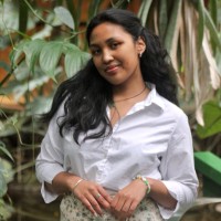 Miangaly Ranarivelo Rabary