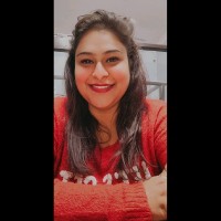 Bhavisha Sukheja