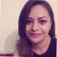Cynthia Cervantes
