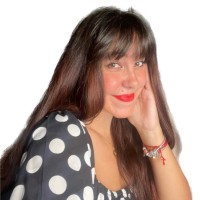 Ana Díaz-Guerra Paredes