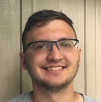 Alexei Hreczuck, Csm