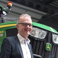 Geert-Jan De Kok