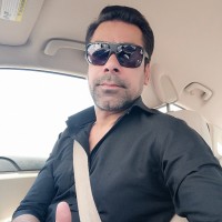 Imran Hashmi