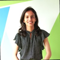 Swapnali Chavan