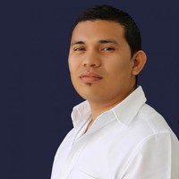 Ivan Raymundo Sanchez