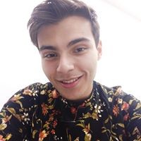 Leandro Santos