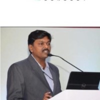 Balamuralikrishnan Ramalingam