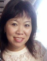 Janet Chai