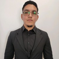 Fernando Mitchel Ortiz Acosta