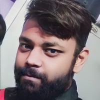 Deven Kadam