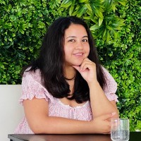 Miora Andrianarisoa