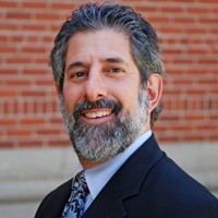Kenneth L. Wilton