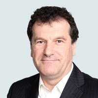 Chris Macnulty