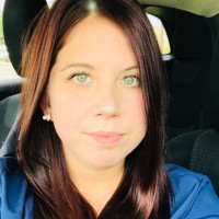 Megan Zaborowski