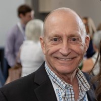 Alan Howard