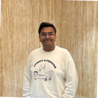 Arnav Jain