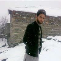 Asif Veer