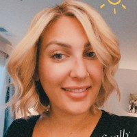 Amy Mcguigan