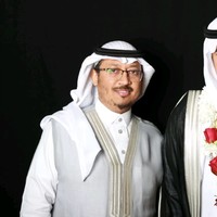 عبدالله أبوحمزة