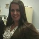Ivon Valido