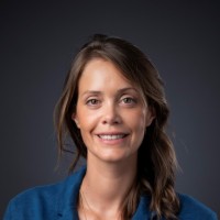 Emilie Fournel