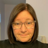 Nicole Vestergaard