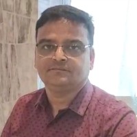 Trilok Gupta