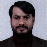 Nadeem Iqbal