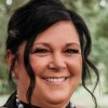 Beth Ann Hendrix