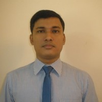 Md Fazle Rabbi