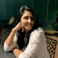 Rajeswari Kannan