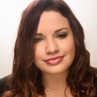 Heather Lourenco