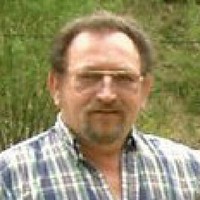 Tom Vogler