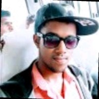 Anandhan Anand