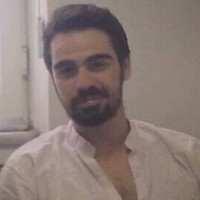 anıl ergin