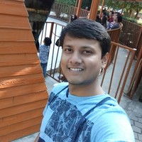 Piyush Chawda