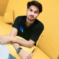 Deepak Mishra
