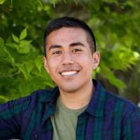 Mark Espinoza
