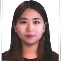 Chaewon Kim