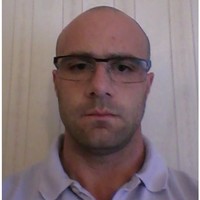 Paulo Travi