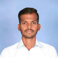 VinothKumar N