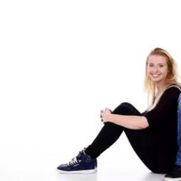 Evelien Hendriks