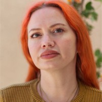 Ana cattoir