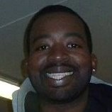 Reginald Davis, Sr
