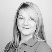 Natasha Lomas Msc Mcipd