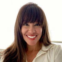 Nicole Smith, M.Ed.