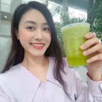 Alisha Lee